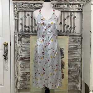 harve’ benard Dress, Sz 14